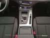 Audi Q5 40 2.0 tdi mhev 12v s line quattro s tronic