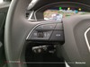 Audi Q5 40 2.0 tdi mhev 12v s line quattro s tronic