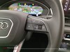 Audi Q5 40 2.0 tdi mhev 12v s line quattro s tronic