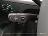 Audi Q5 40 2.0 tdi mhev 12v s line quattro s tronic