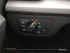Audi Q5 40 2.0 tdi mhev 12v s line quattro s tronic