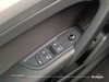 Audi Q5 40 2.0 tdi mhev 12v s line quattro s tronic