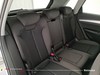 Audi Q5 40 2.0 tdi mhev 12v s line quattro s tronic
