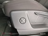 Audi Q5 40 2.0 tdi mhev 12v s line quattro s tronic