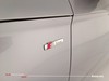 Audi Q5 40 2.0 tdi mhev 12v s line quattro s tronic