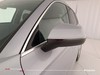 Audi Q5 40 2.0 tdi mhev 12v s line quattro s tronic