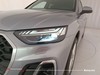 Audi Q5 40 2.0 tdi mhev 12v s line quattro s tronic