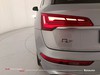 Audi Q5 40 2.0 tdi mhev 12v s line quattro s tronic