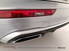 Audi Q5 40 2.0 tdi mhev 12v s line quattro s tronic