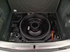 Audi Q5 40 2.0 tdi mhev 12v s line quattro s tronic