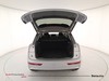 Audi Q5 40 2.0 tdi mhev 12v s line quattro s tronic