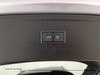 Audi Q5 40 2.0 tdi mhev 12v s line quattro s tronic