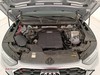 Audi Q5 40 2.0 tdi mhev 12v s line quattro s tronic