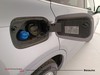Audi Q5 40 2.0 tdi mhev 12v s line quattro s tronic