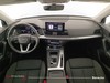 Audi Q5 40 2.0 tdi mhev 12v s line quattro s tronic