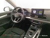 Audi Q5 40 2.0 tdi mhev 12v s line quattro s tronic
