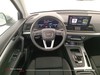 Audi Q5 40 2.0 tdi mhev 12v s line quattro s tronic