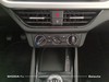 Skoda Kamiq 1.0 tsi 95cv ambition