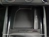Skoda Kamiq 1.0 tsi 95cv ambition