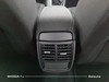 Skoda Kamiq 1.0 tsi 95cv ambition