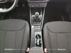 Skoda Kamiq 1.0 tsi 95cv ambition