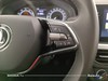 Skoda Kamiq 1.0 tsi 95cv ambition