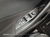 Skoda Kamiq 1.0 tsi 95cv ambition