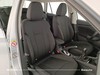 Skoda Kamiq 1.0 tsi 95cv ambition