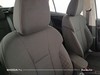 Skoda Kamiq 1.0 tsi 95cv ambition