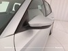 Skoda Kamiq 1.0 tsi 95cv ambition