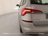 Skoda Kamiq 1.0 tsi 95cv ambition
