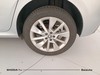 Skoda Kamiq 1.0 tsi 95cv ambition
