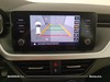 Skoda Kamiq 1.0 tsi 95cv ambition
