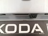 Skoda Kamiq 1.0 tsi 95cv ambition