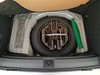 Skoda Kamiq 1.0 tsi 95cv ambition