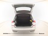 Skoda Kamiq 1.0 tsi 95cv ambition