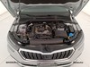 Skoda Kamiq 1.0 tsi 95cv ambition