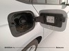 Skoda Kamiq 1.0 tsi 95cv ambition