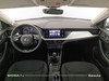 Skoda Kamiq 1.0 tsi 95cv ambition