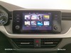 Skoda Kamiq 1.0 tsi 95cv ambition