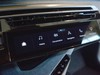 Peugeot 3008 1.2 hybrid 145cv allure e-dcs6