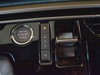 Peugeot 3008 1.2 hybrid 145cv allure e-dcs6