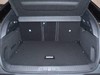 Peugeot 3008 1.2 hybrid 145cv allure e-dcs6