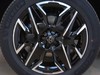 Peugeot 3008 1.2 hybrid 145cv allure e-dcs6