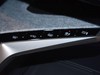 Peugeot 3008 1.2 hybrid 145cv allure e-dcs6