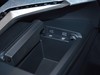 Peugeot 3008 1.2 hybrid 145cv allure e-dcs6