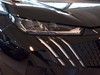 Peugeot 3008 1.2 hybrid 145cv allure e-dcs6