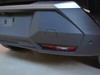 Peugeot 3008 1.2 hybrid 145cv allure e-dcs6