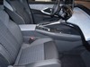 Peugeot 3008 1.2 hybrid 145cv allure e-dcs6