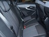Peugeot 3008 1.2 hybrid 145cv allure e-dcs6